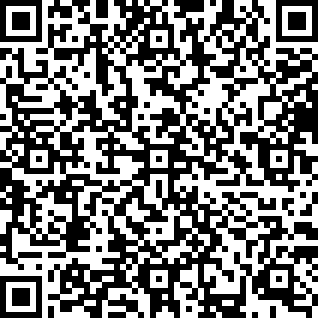 Написать во ВКонтакте