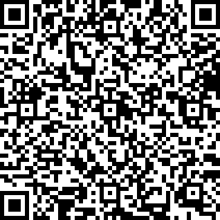 Написать во ВКонтакте