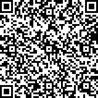 Написать во ВКонтакте